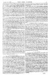 Pall Mall Gazette Saturday 26 October 1878 Page 3