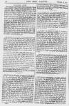 Pall Mall Gazette Saturday 26 October 1878 Page 4