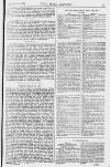 Pall Mall Gazette Saturday 26 October 1878 Page 5