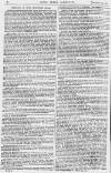 Pall Mall Gazette Saturday 26 October 1878 Page 6