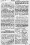 Pall Mall Gazette Saturday 26 October 1878 Page 7