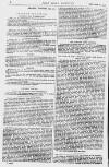 Pall Mall Gazette Saturday 26 October 1878 Page 8