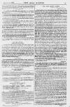 Pall Mall Gazette Saturday 26 October 1878 Page 9