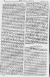 Pall Mall Gazette Saturday 26 October 1878 Page 10