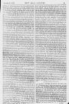 Pall Mall Gazette Saturday 26 October 1878 Page 11