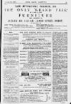 Pall Mall Gazette Saturday 26 October 1878 Page 13