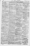 Pall Mall Gazette Saturday 26 October 1878 Page 14