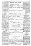 Pall Mall Gazette Saturday 26 October 1878 Page 15