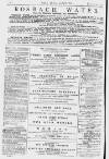 Pall Mall Gazette Saturday 26 October 1878 Page 16