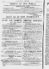 Pall Mall Gazette Tuesday 29 October 1878 Page 16