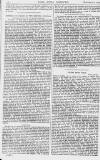 Pall Mall Gazette Wednesday 06 November 1878 Page 2