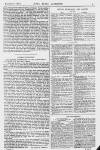 Pall Mall Gazette Wednesday 06 November 1878 Page 3