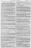 Pall Mall Gazette Wednesday 06 November 1878 Page 4