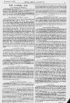 Pall Mall Gazette Wednesday 06 November 1878 Page 5