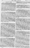 Pall Mall Gazette Wednesday 06 November 1878 Page 8