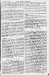 Pall Mall Gazette Wednesday 06 November 1878 Page 9