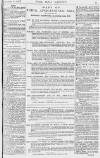 Pall Mall Gazette Wednesday 06 November 1878 Page 11