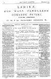 Pall Mall Gazette Wednesday 06 November 1878 Page 12
