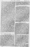 Pall Mall Gazette Tuesday 03 December 1878 Page 2