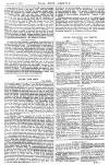 Pall Mall Gazette Tuesday 03 December 1878 Page 3