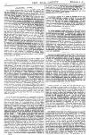 Pall Mall Gazette Tuesday 03 December 1878 Page 4