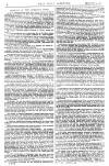 Pall Mall Gazette Tuesday 03 December 1878 Page 6