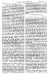 Pall Mall Gazette Tuesday 03 December 1878 Page 10