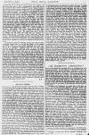 Pall Mall Gazette Tuesday 03 December 1878 Page 11