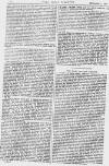 Pall Mall Gazette Tuesday 03 December 1878 Page 12