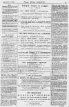 Pall Mall Gazette Tuesday 03 December 1878 Page 13
