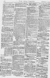 Pall Mall Gazette Tuesday 03 December 1878 Page 14