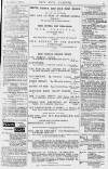 Pall Mall Gazette Tuesday 03 December 1878 Page 15