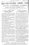 Pall Mall Gazette Tuesday 03 December 1878 Page 16