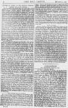 Pall Mall Gazette Monday 09 December 1878 Page 2