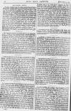 Pall Mall Gazette Monday 09 December 1878 Page 4