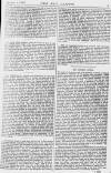 Pall Mall Gazette Monday 09 December 1878 Page 5