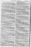 Pall Mall Gazette Monday 09 December 1878 Page 6
