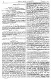 Pall Mall Gazette Monday 09 December 1878 Page 8