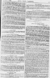 Pall Mall Gazette Monday 09 December 1878 Page 9