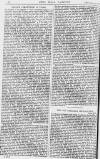 Pall Mall Gazette Monday 09 December 1878 Page 10