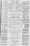 Pall Mall Gazette Monday 09 December 1878 Page 15