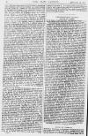 Pall Mall Gazette Tuesday 10 December 1878 Page 2