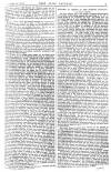 Pall Mall Gazette Tuesday 10 December 1878 Page 3