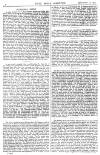 Pall Mall Gazette Tuesday 10 December 1878 Page 4