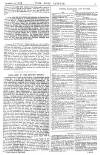 Pall Mall Gazette Tuesday 10 December 1878 Page 5