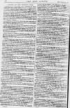 Pall Mall Gazette Tuesday 10 December 1878 Page 6