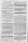 Pall Mall Gazette Tuesday 10 December 1878 Page 7