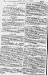Pall Mall Gazette Tuesday 10 December 1878 Page 8