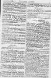 Pall Mall Gazette Tuesday 10 December 1878 Page 9