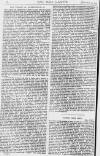 Pall Mall Gazette Tuesday 10 December 1878 Page 10